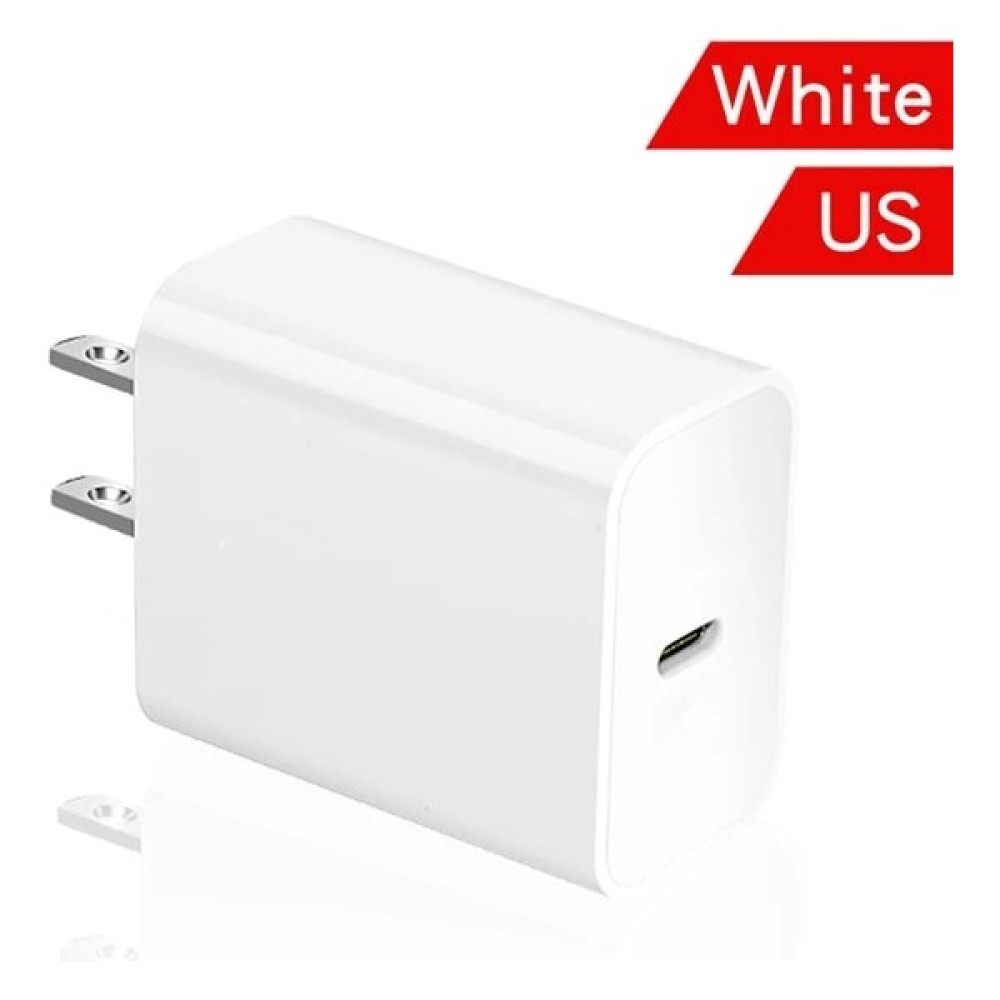 Ganbao Sadece Abd Şarj Cihazı Apple Orijinal Pd 30 W USB Tip C Şarj Cihazı iPhone 12 11 14 13 Pro Max Mini x Xs Xr 6 7 8 Artı iPad Hava Hızlı Şarj ... Cep Telefonu Şarj Cihazı Fiyatı