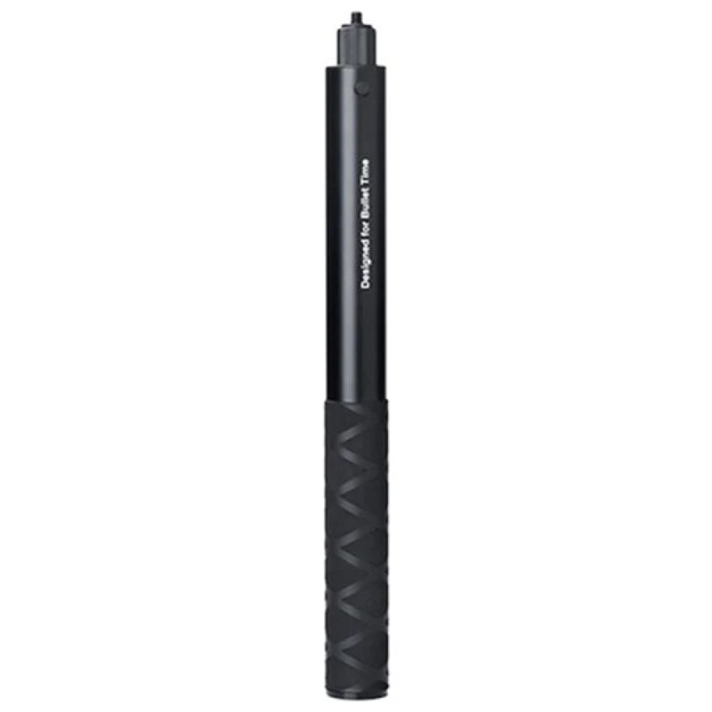 Ganbao Selfie Çubuğu 2'si 1 Arada Görünmez Selfie Çubuğu + Tripod INSTA360 One X3 X2 Rs Bullet Time El Tripod INSTA360 Için Görünmez Selfie Çubuğu ... Selfie - Özçekim Çubuğu Fiyatı