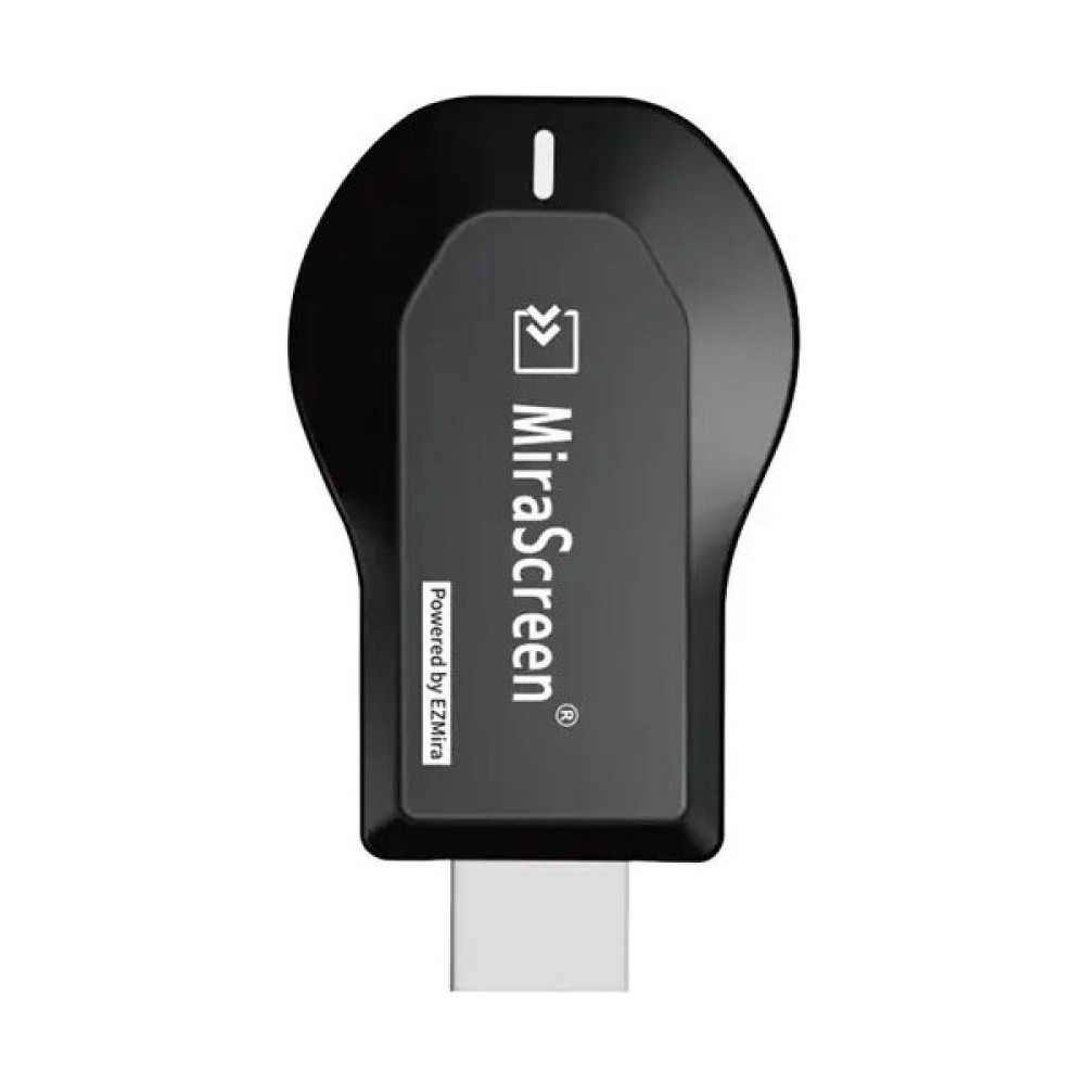 Ganbao Siyah Hd Mı Uyumlu Wifi Ekran Adaptörü Ekran Yansıtma Dongle Cep Telefonu Ios Android Için Aynı Ekran Cihazı Tv Projektörüne (Yurt Dışından) Wireless Adaptör Fiyatı