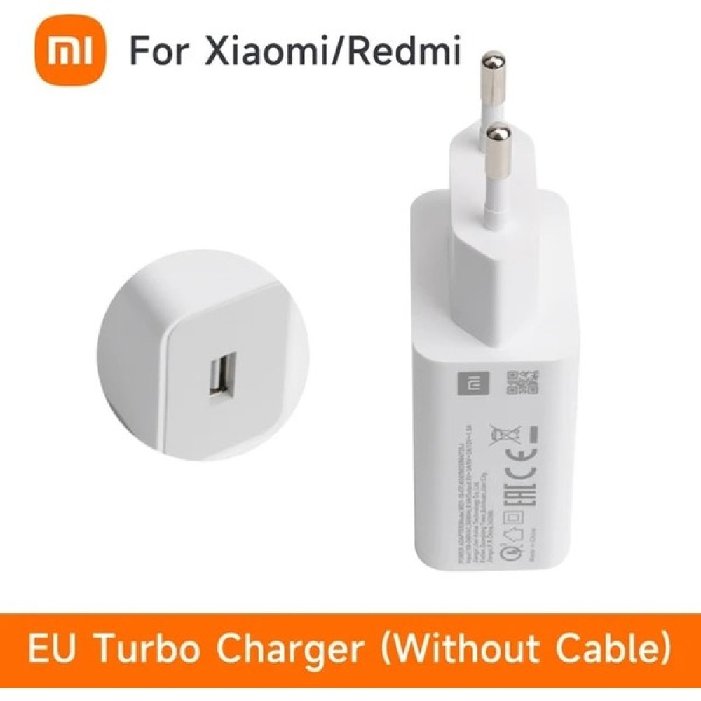 Ganbao Yalnızca Şarj Cihazı Yalnızca Ab Şarj Cihazı Orijinal 33W Turbo Ab Abd Şarj Adaptörü Xiaomi Mi 11 10 9 10S Lite Pad 5 Redmi Not K40 Pro Hızl... Cep Telefonu Şarj Cihazı Fiyatı