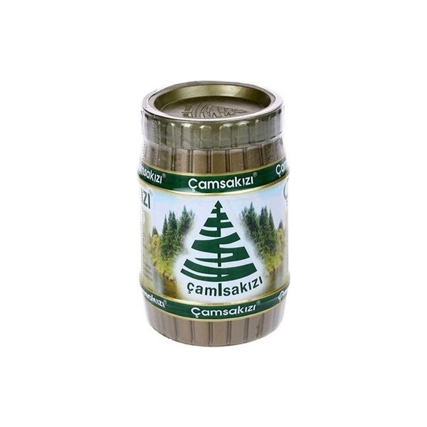 Ganiyy Çam Sakızı Ağda 240 gr Ağda Ürünleri ve Makineleri Fiyatı