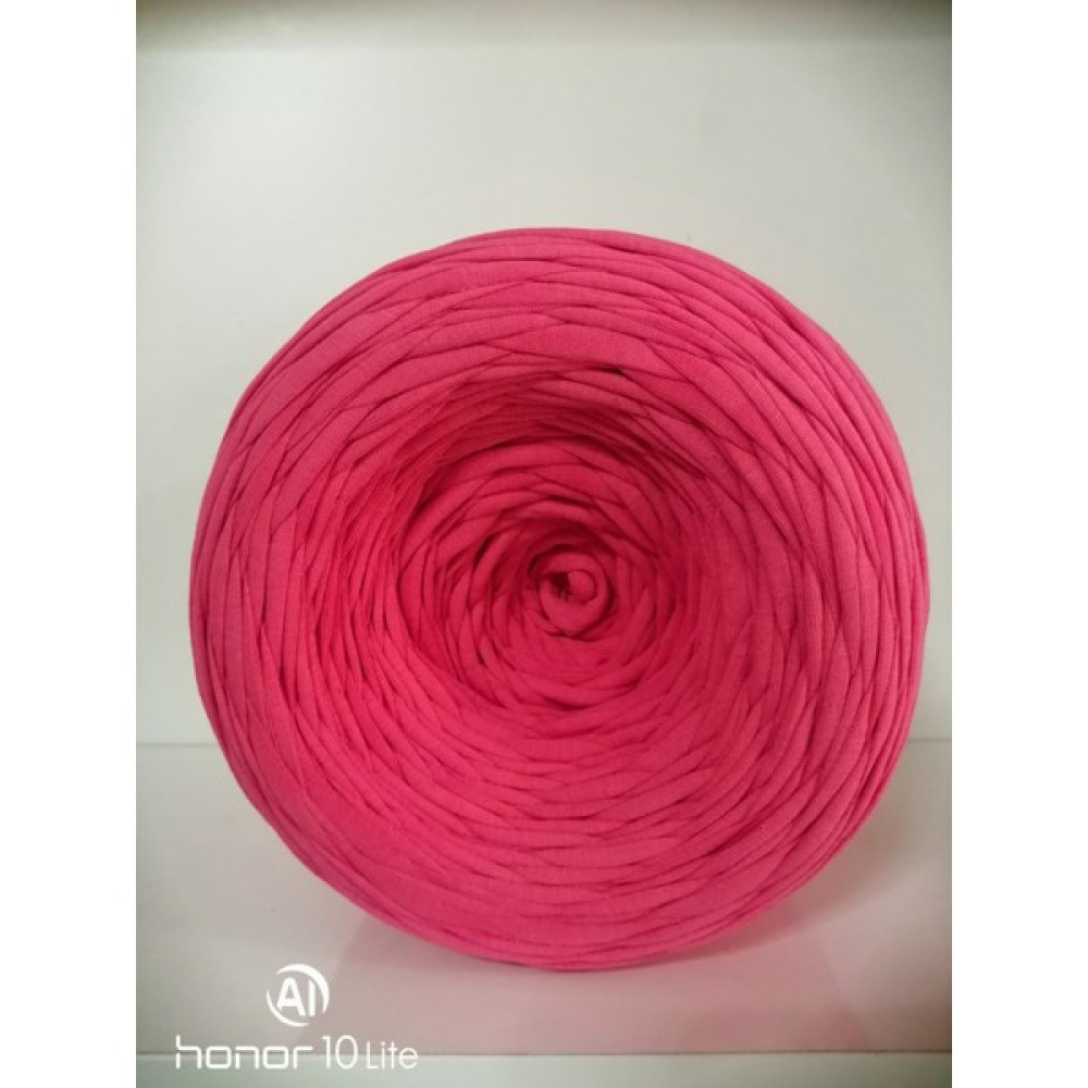 Ganiyy Market Ganiyymarket-Penye Ip-Makoron Ip-Renk Seçenekleri - Pembe Oyun & Hobi Fiyatı