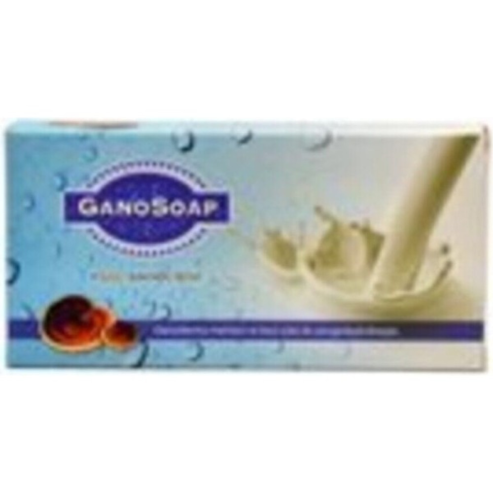 Gano Excel Ganoexcel Gano Soap ( Gano Sabun) 2*100GR Cilt ve Yüz Bakımı Fiyatı