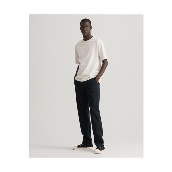 Gant 1500039 Parlak Kırmızı Erkek Pantolon