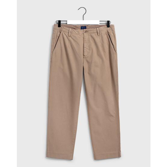 Gant 1500070 Bej Erkek Pantolon Erkek Pantolon Fiyatı