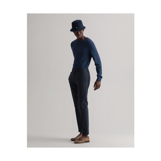 Gant 1505088 Mavi Erkek Pantolon Erkek Pantolon Fiyatı