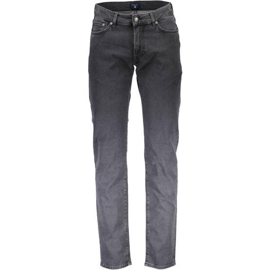 Gant 1701.1032708 Mavi Erkek Kot Pantolon Erkek Jeans / Kot Pantolon Fiyatı