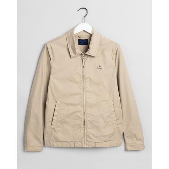 Gant 3504085 Bej Erkek Mont