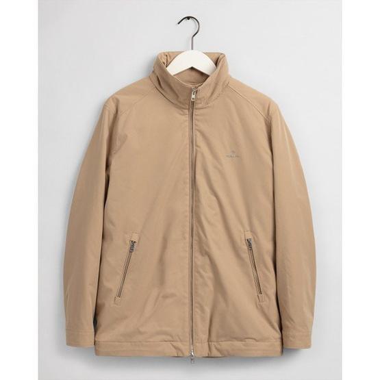 Gant 3504085 Bej Erkek Mont Erkek Mont Fiyatı