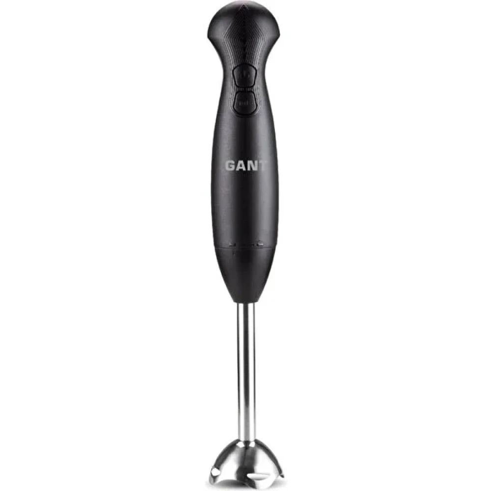 Gant Blender GNT-2000 - Siyah Blenderler Fiyatı