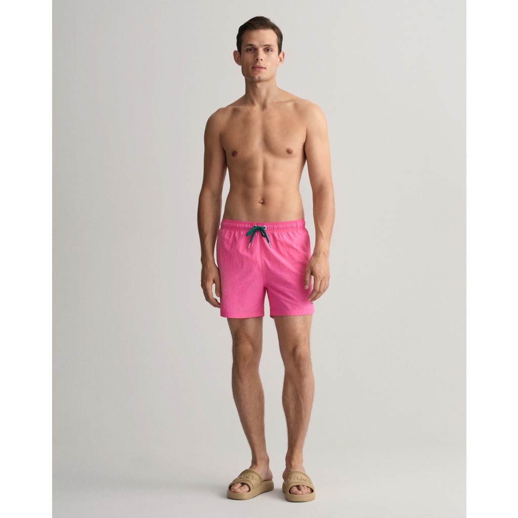 Gant Erkek Pembe Mayo 922016001.606 Erkek Şort Fiyatı