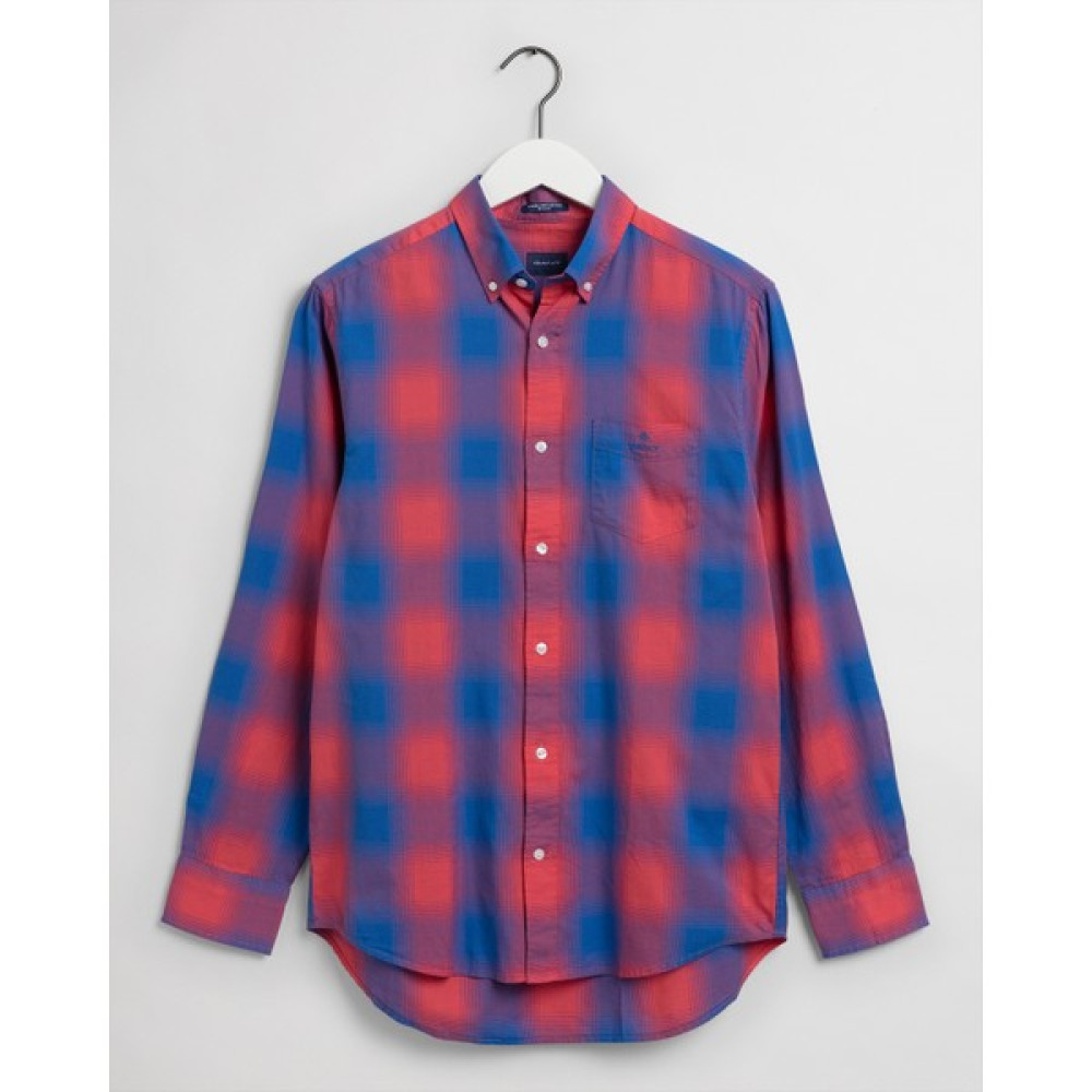Gant Erkek Pembe Regular Fit Gömlek 3032730.622 Erkek Gömlek Fiyatı