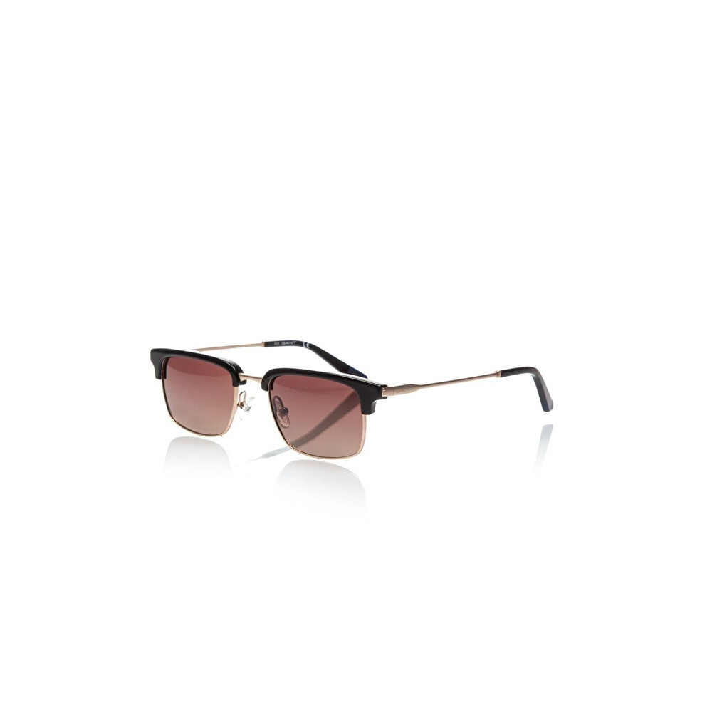 GANT GNT 3127 001 UNISEX GÜNEŞ GÖZLÜĞÜ Güneş Gözlükleri Fiyatı