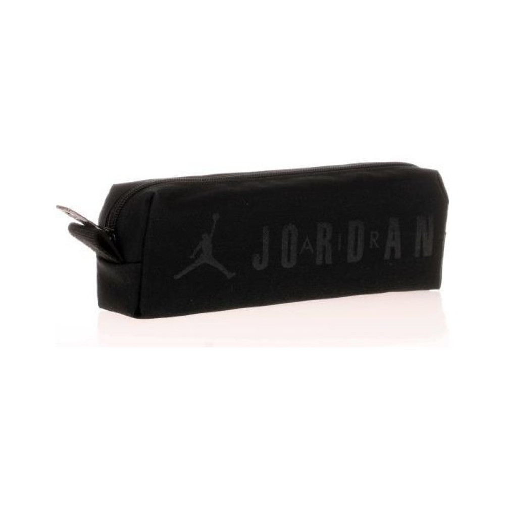 Gap Jordan Air Kalem Çantası Arizona Siyah K2533 Oto Boyaları Fiyatı