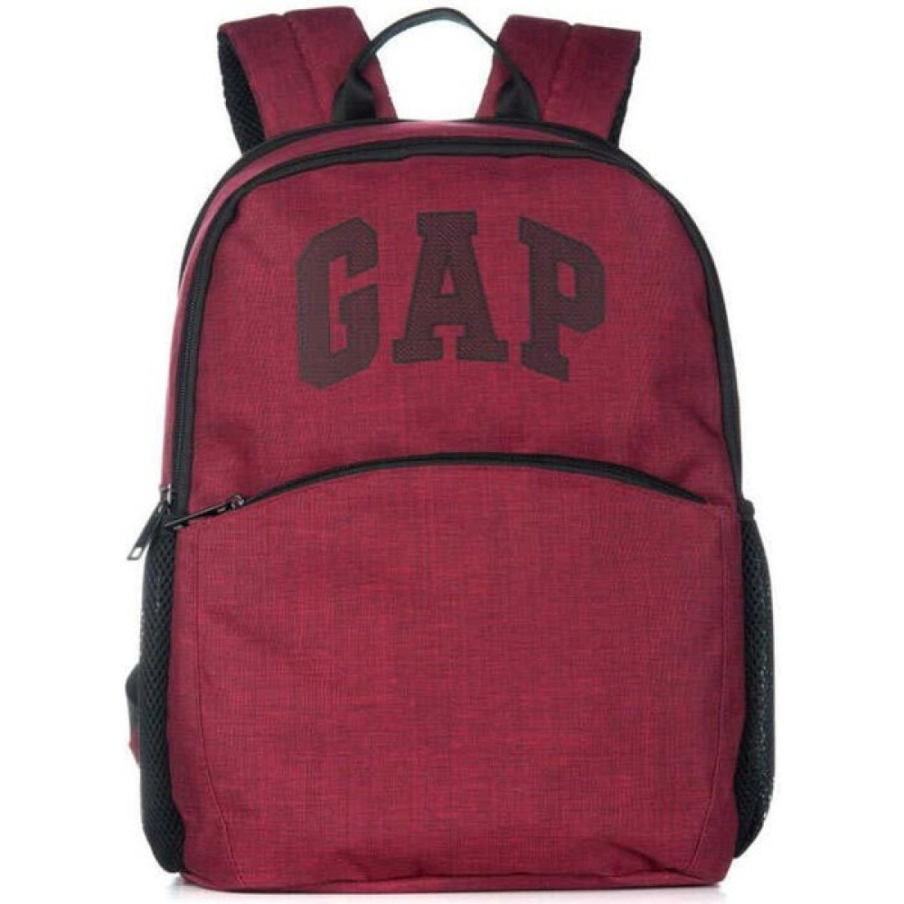 Gap Kids Çift Bölme Sırt Çantası 03441 Oto Boyaları Fiyatı