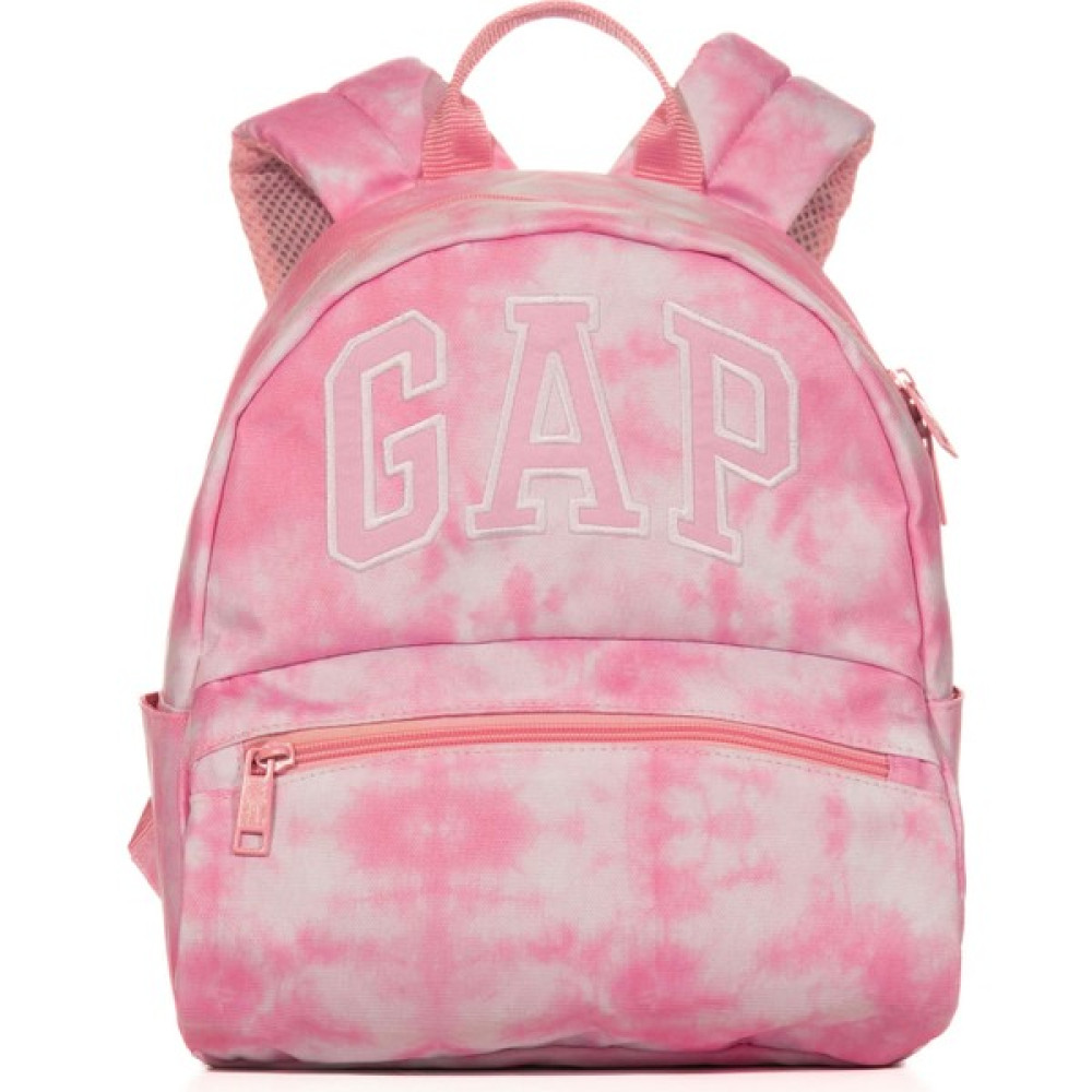 Gap Kids GP03347 Kız Pembe Anaokulu Sırt Çantası - Pudra Okul Çantası Fiyatı