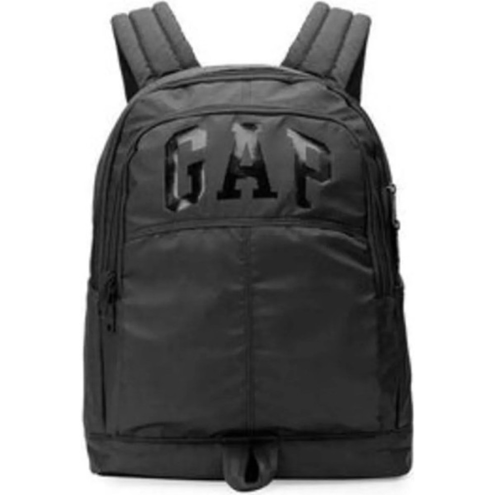 Gap Kids Sırt Çantası 03471 Sırt Çantası (Outdoor) Fiyatı