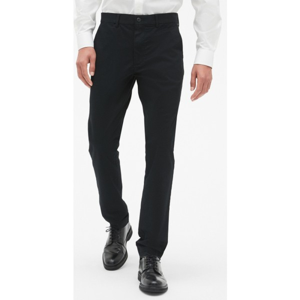 Gap Slim Khaki Pantolon Erkek Pantolon Fiyatı