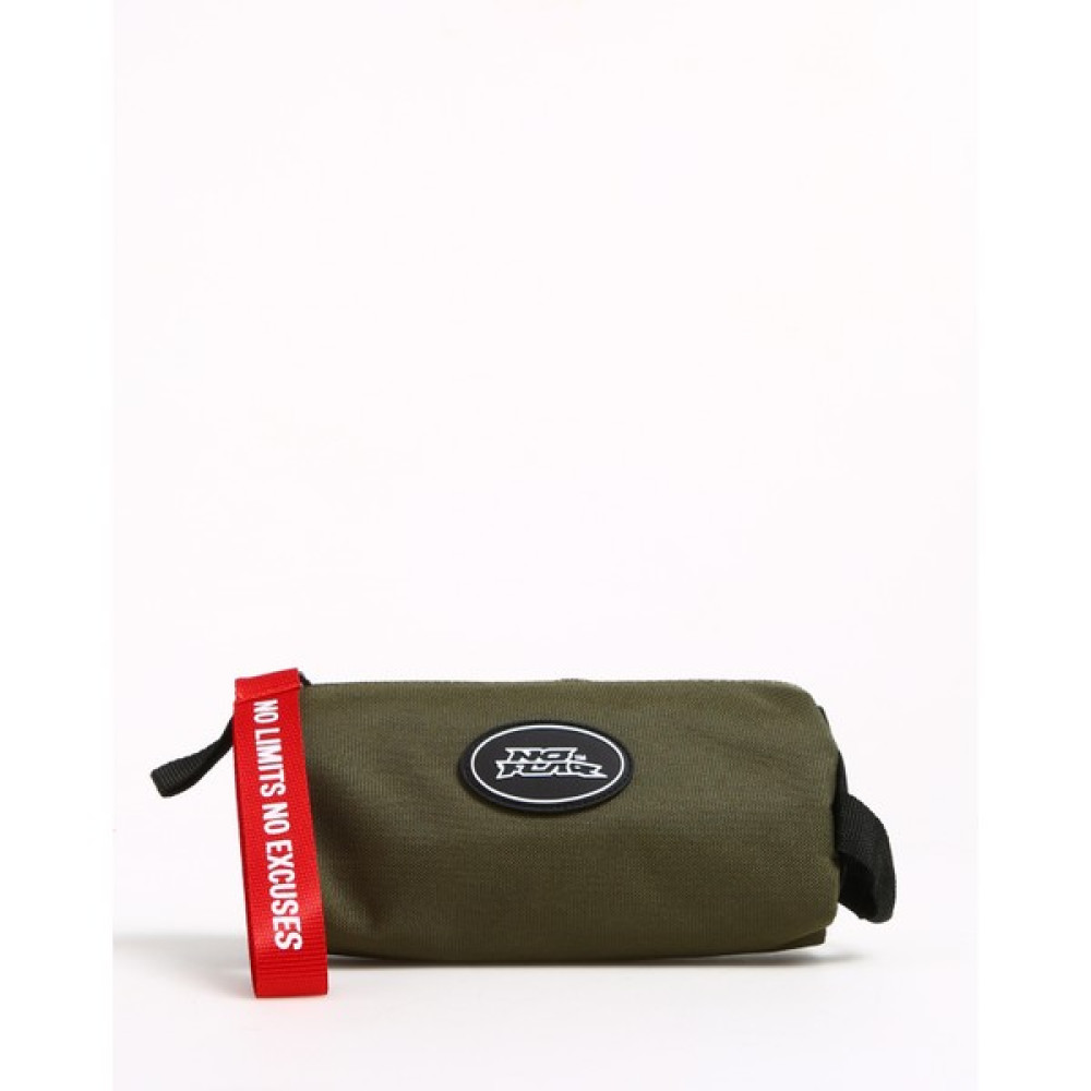 Gap Tek Bölme Oval Kalemlik 03599 Kalemlik (Kalem Kutusu) Fiyatı