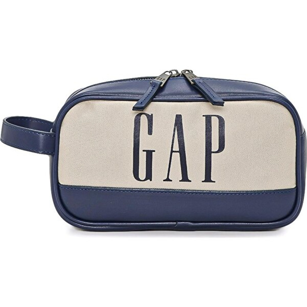 Gap Unisex El Portföyü GPK08293 Portföy Çanta Fiyatı