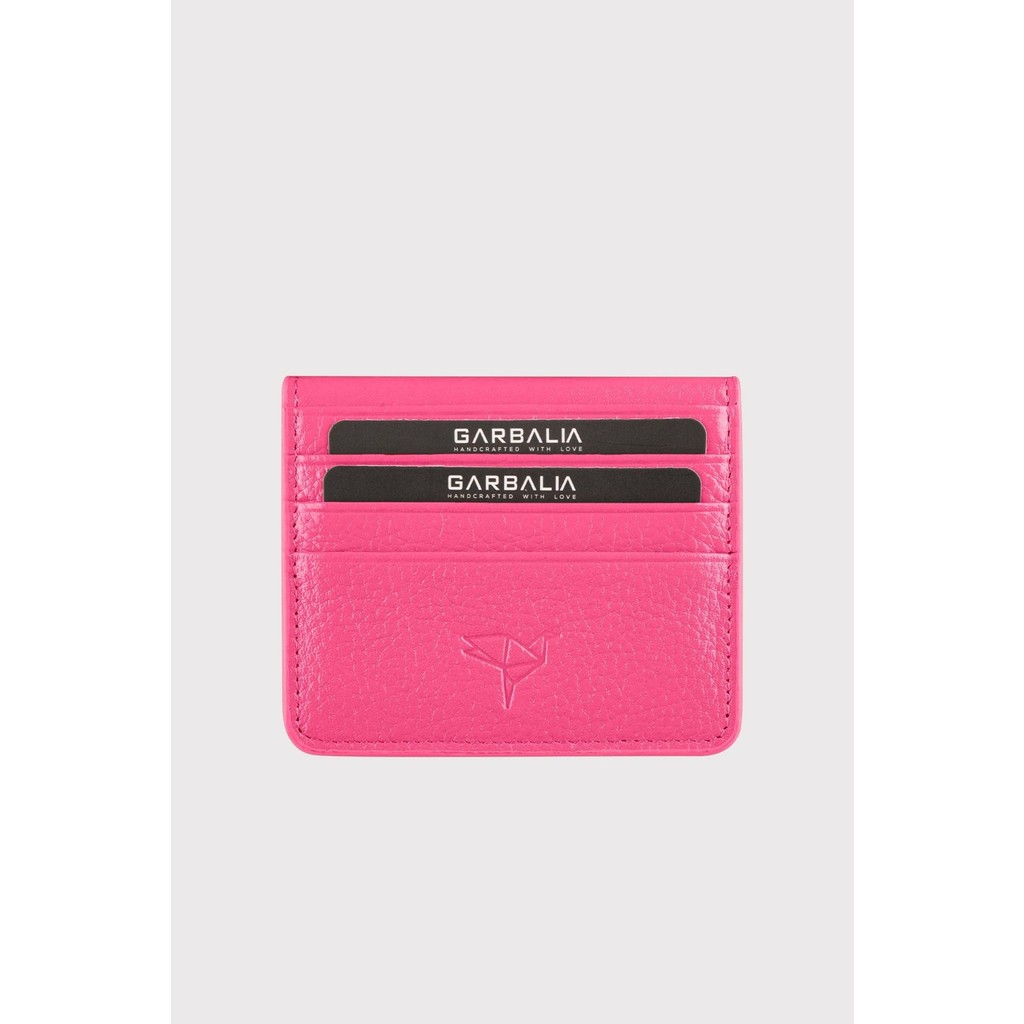 Garbalia Argenta Deri Kartlık Cüzdan Yırtılmaya Dayanıklı Şık Tasarım 10,5 cm x 8 cm SSD / Solid State Drive Fiyatı