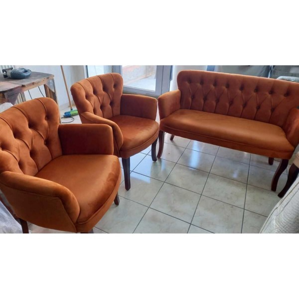 Garden House Ofis Bekleme Koltuğu , Cafe Koltuğu, Bahçe Mobilyası , Balkon Mobilyası , Çay Seti Bahçe Mobilyası Takımı Fiyatı