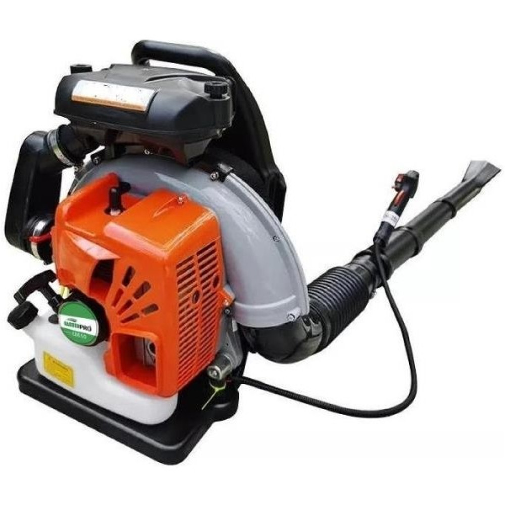 Garden Pro EB650 Benzinli Üfleme Makinası Bahçe Makinesi Fiyatı