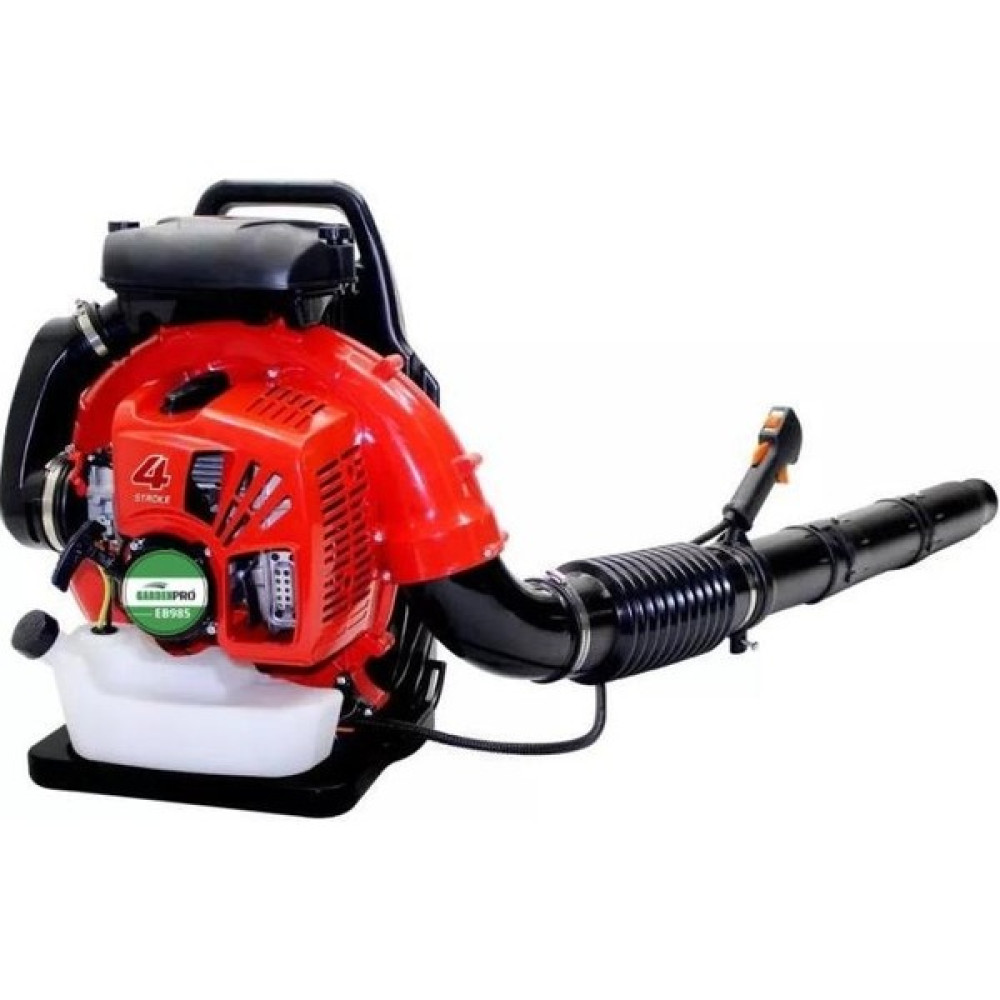 Garden Pro EB985 Benzinli Üfleme Makinası 5 Hp Oto Boyaları Fiyatı