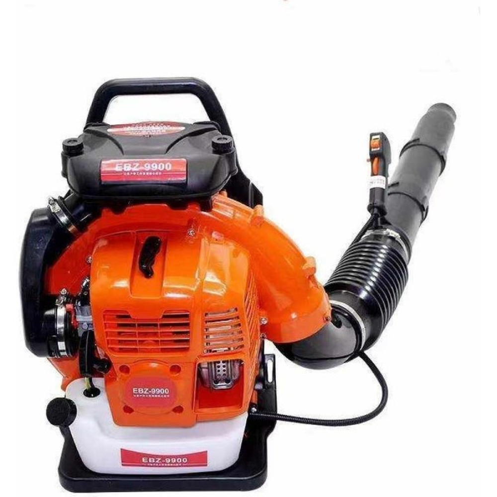 Garden Pro EBZ9900 5 Hp 2 Zamanlı Benzinli Üfleme Makinesi Oto Boyaları Fiyatı