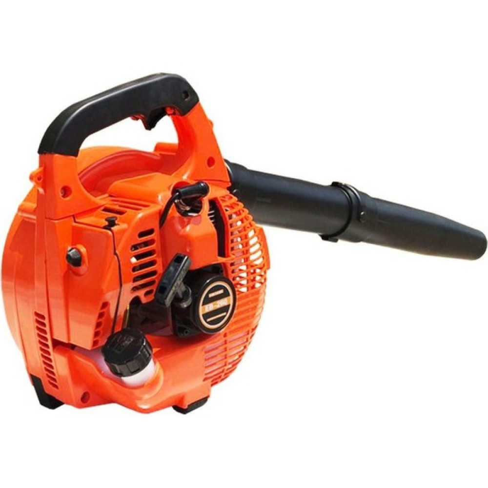 Garden Pro Gardenpro Eb 260 Benzinli Yaprak Üfleme Makinesi Bahçe Makinesi Fiyatı