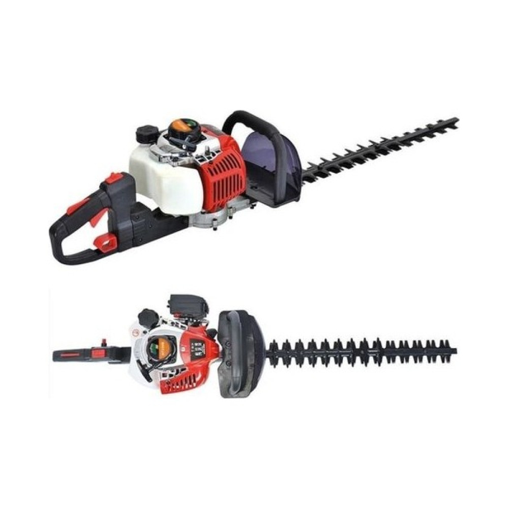 Garden Pro HT-230B Benzinli Çit - Çay Budama Makinası 5.1 kg Çit Budama Makineleri Fiyatı