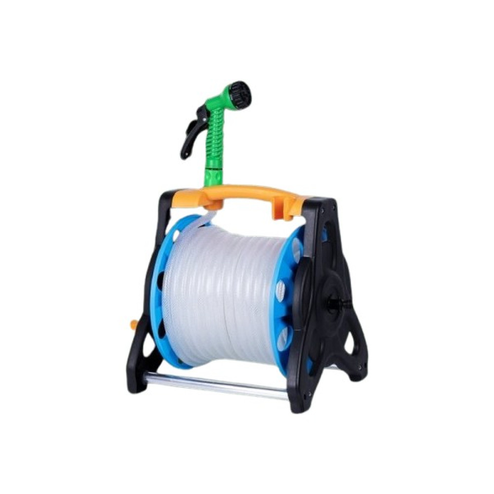 Garden Ware Hortum Sarma Makarası - 0 Bahçe Malzemeleri Fiyatı