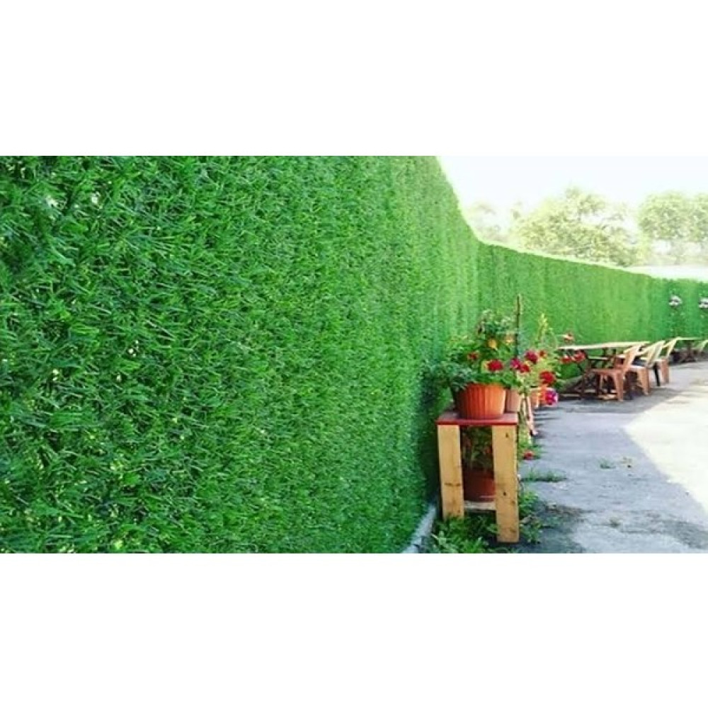 Garden World Çim Çit Örgü Telli Bahçe Çiti 100 cm x 5 mt Bahçe Çiti Fiyatı