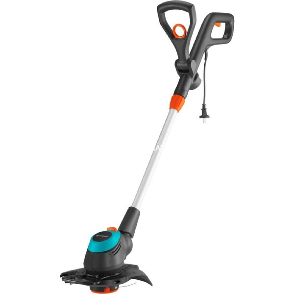Gardena 09870-20 Misinalı Ot Kesici Easycut 450/25 Çim Biçme Makinesi Fiyatı