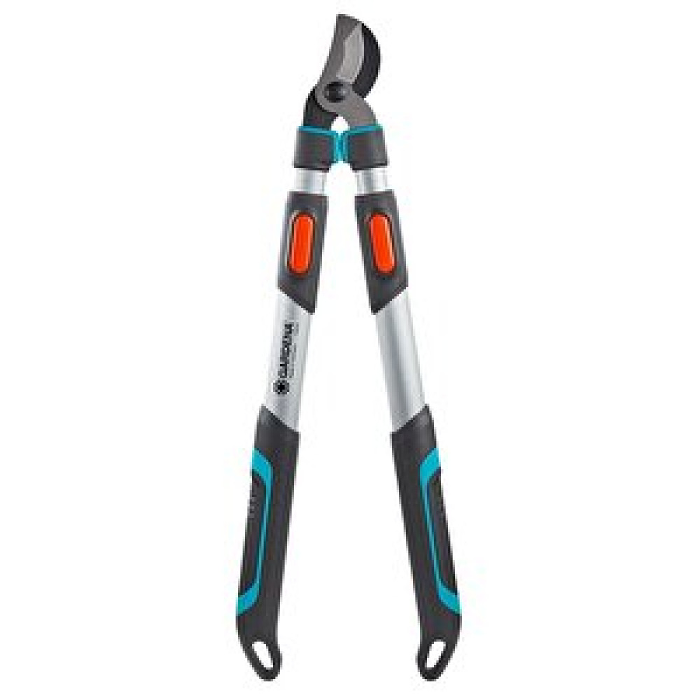 Gardena 12009-20 Telecut Kalın Dal Budama Makası 650-900 B Budama Makası Fiyatı