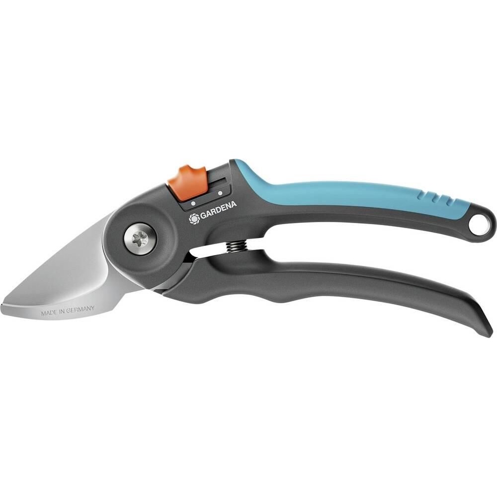 Gardena 12241-20 Premium Cut Bahçe Makası Diğer Fiyatı