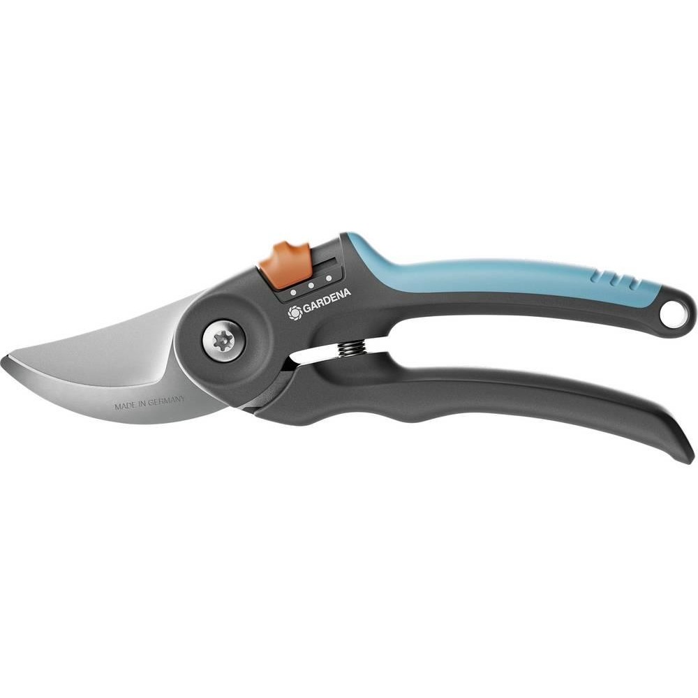 Gardena 12242-20 Premium Cut Bahçe Makası Diğer Fiyatı