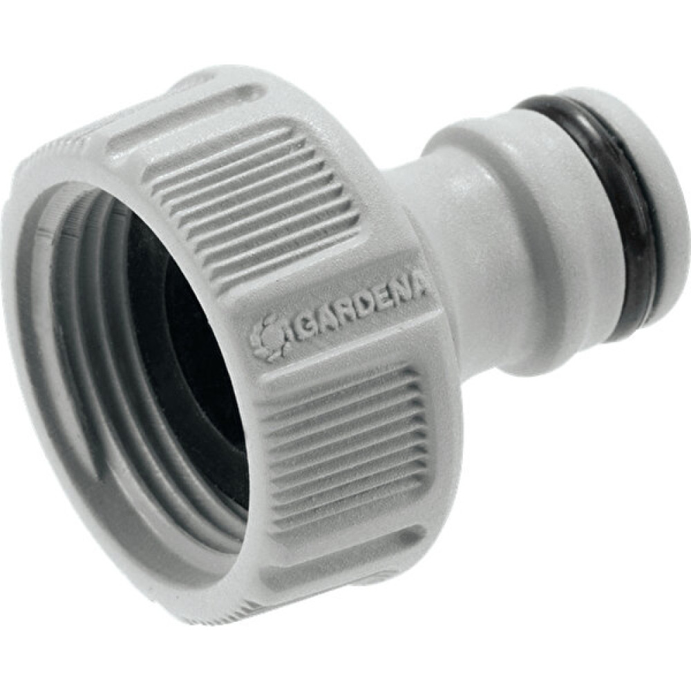 Gardena 18201 Musluk Rekoru 3/4 19MM Bahçe Makinesi Aksesuar & Yedek Parça Fiyatı