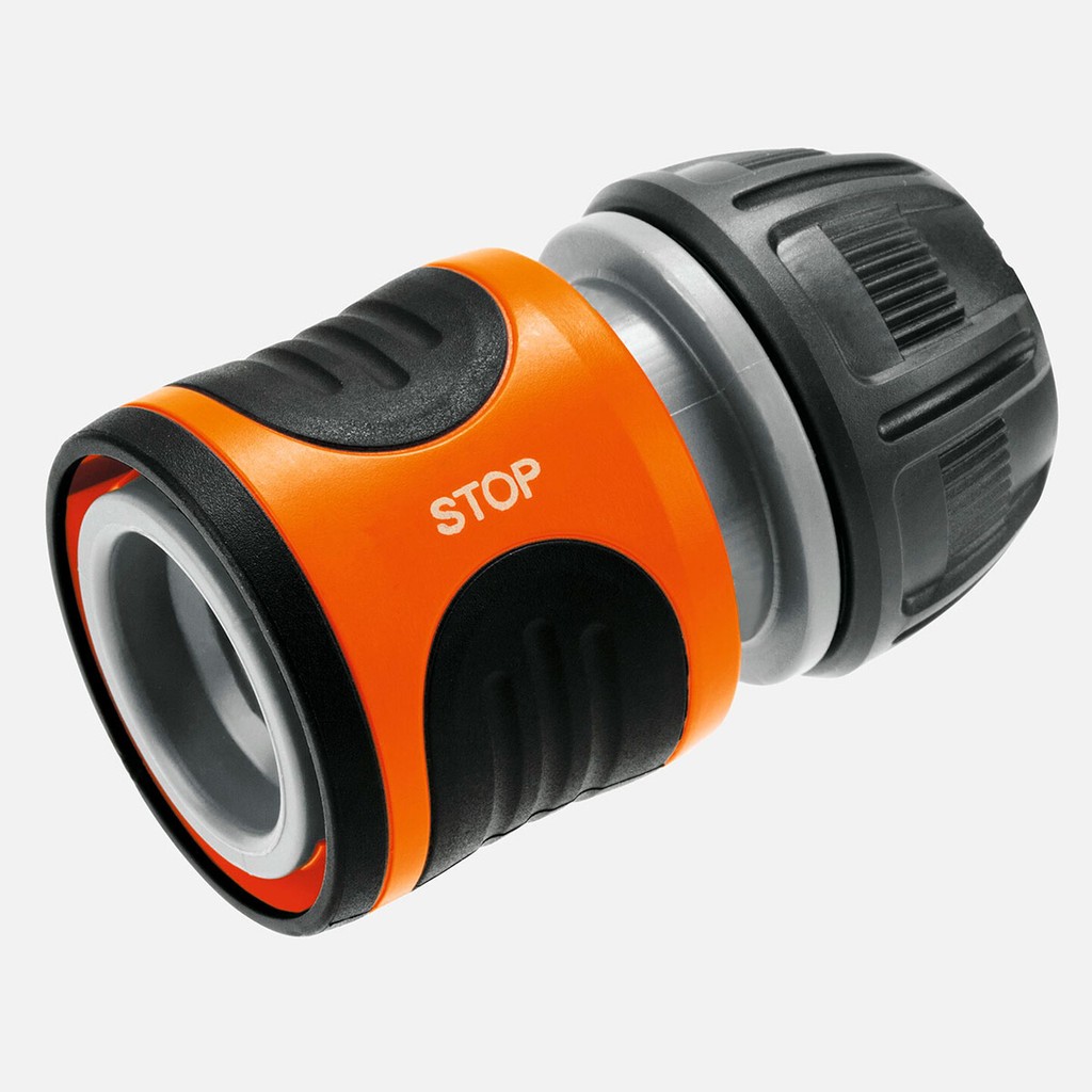 Gardena 18213-50 Stoplu Hortum Adaptörü 43497 Diğer Fiyatı