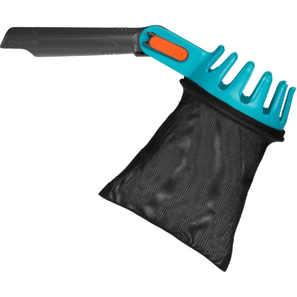 Gardena 3115 Meyve Toplayıcı Diğer Fiyatı