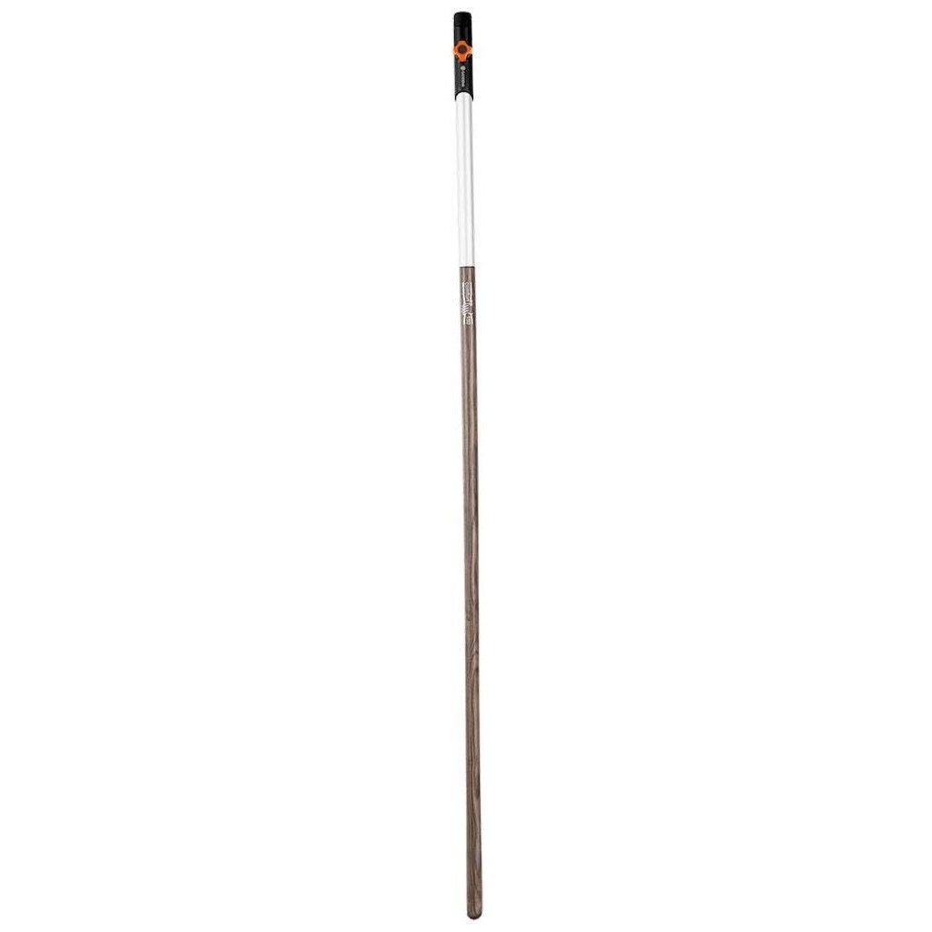 Gardena 3725-20 Combisystem Ahşao Sap 150 cm - Ahşap Rengi Diğer Fiyatı