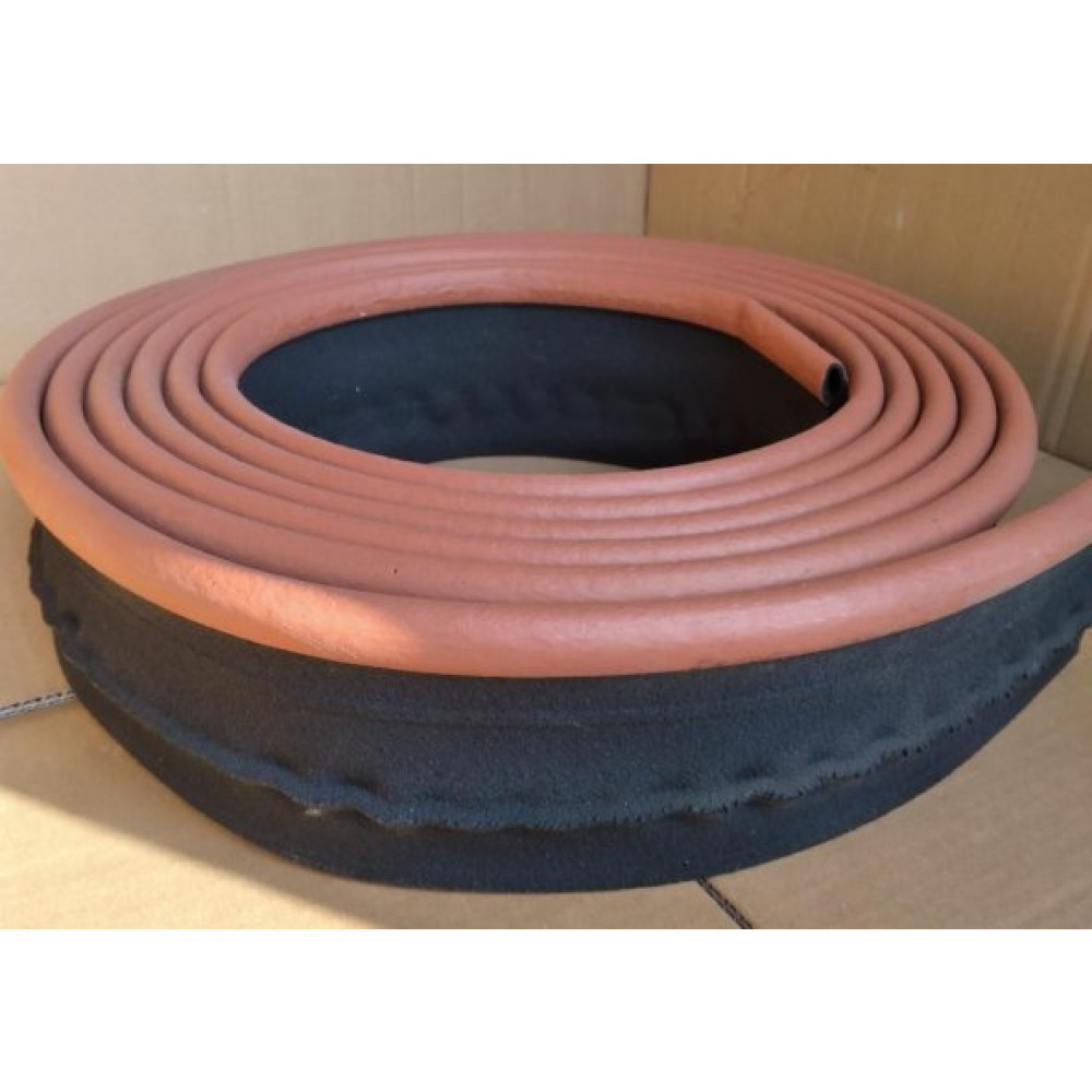 Gardena 549 Flex 6 Metre Bahce Citi Bahçe Çiti Fiyatı