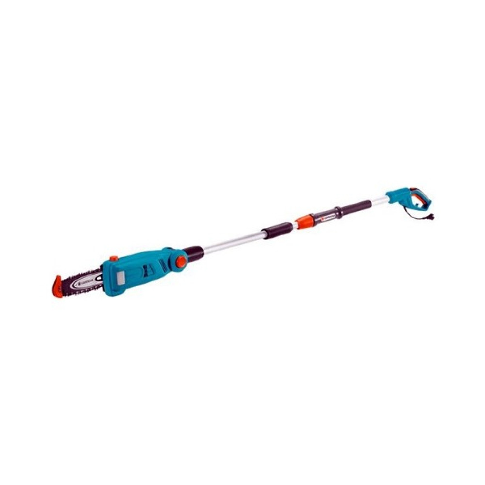 Gardena 8868 Elektrikli Yüksek Dal Kesme Makinası Dal Budama Makineleri Fiyatı