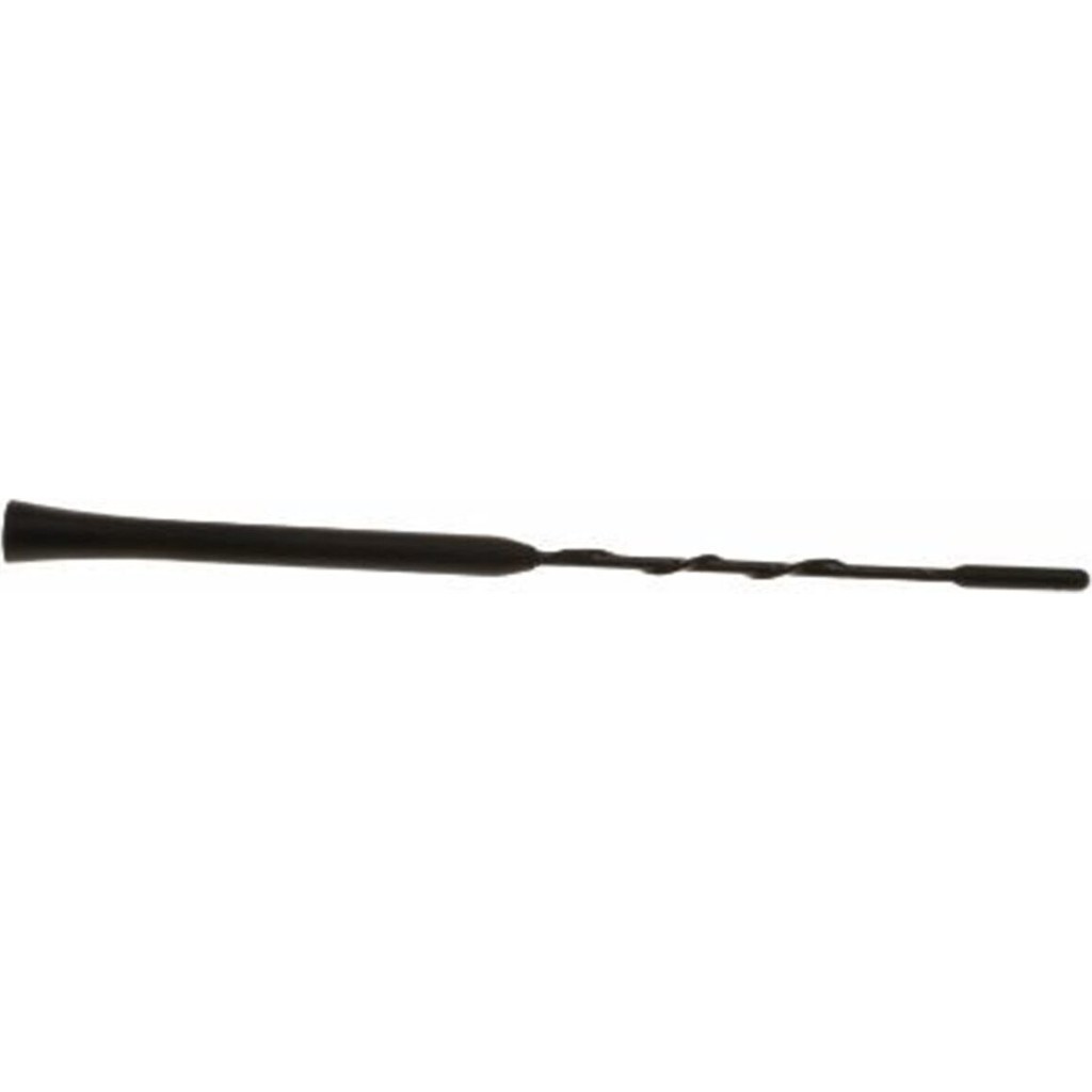 Gardenauto Peugeot 2008 2012-2019 Araç Tavan Radio Anteni Fm Çubuk Anten 27CM SSD / Solid State Drive Fiyatı