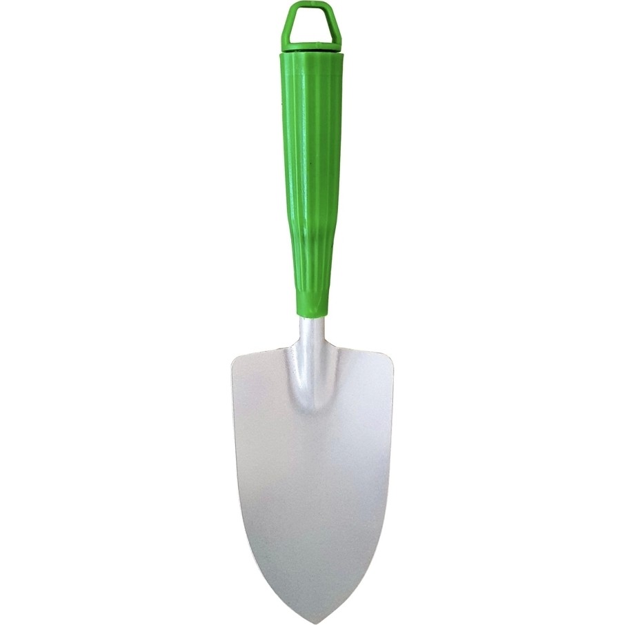 Gardener 10481 Bahçe El Küreği Diğer Fiyatı