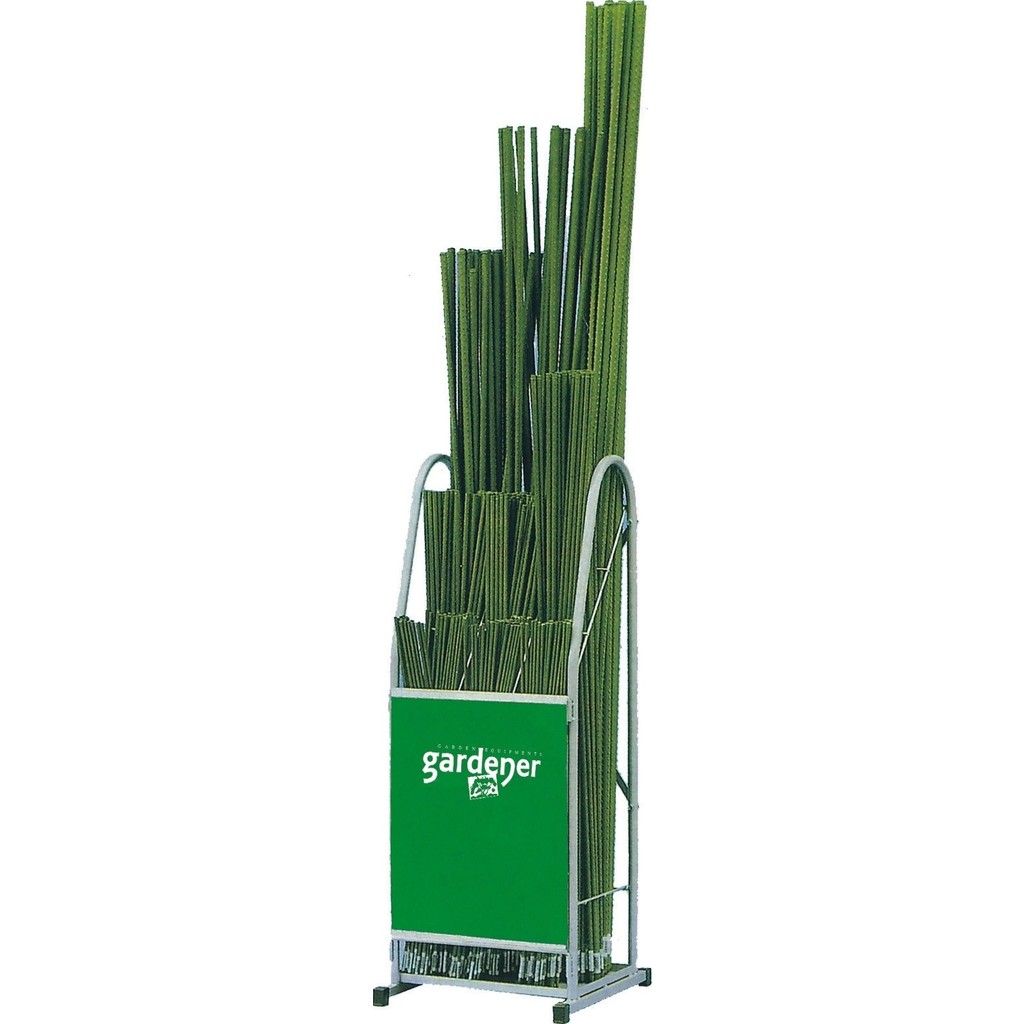 Gardener 53718 Bitki Destek Çubuğu 10'lu 11 mm X 180 cm SSD / Solid State Drive Fiyatı