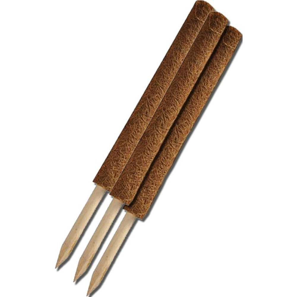 Gardener KKS080 Koko Sarmaşık Çubuğu - 80 cm Dekoratif Bahçe Ürünleri Fiyatı