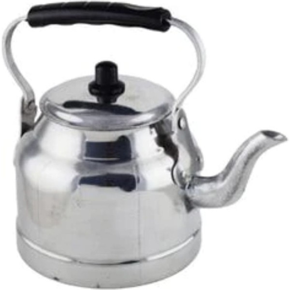 Gardening Aleminyum 20 No Çoban Çaydanlık Çay / Çaydanlık Setleri Fiyatı