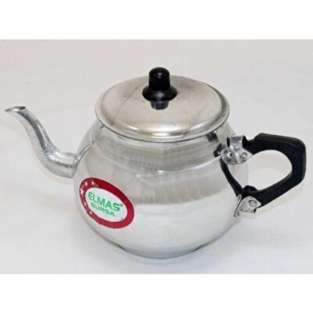 Gardening Çoban 18 No Üst Demlik Çaydanlık Çay / Çaydanlık Setleri Fiyatı