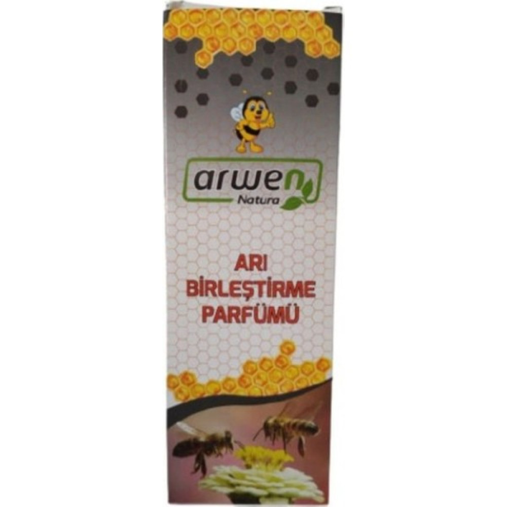 Gardening Hüdaverdi Arıcılık Arı Birleştirme Parfümü 3'lü Hüdaverdi Arıcılık Oto Boyaları Fiyatı